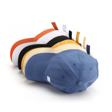 Knitting Beanie Hip Hop Cap Warm Winter Ski Hats Caps Men Winter Hats For kids