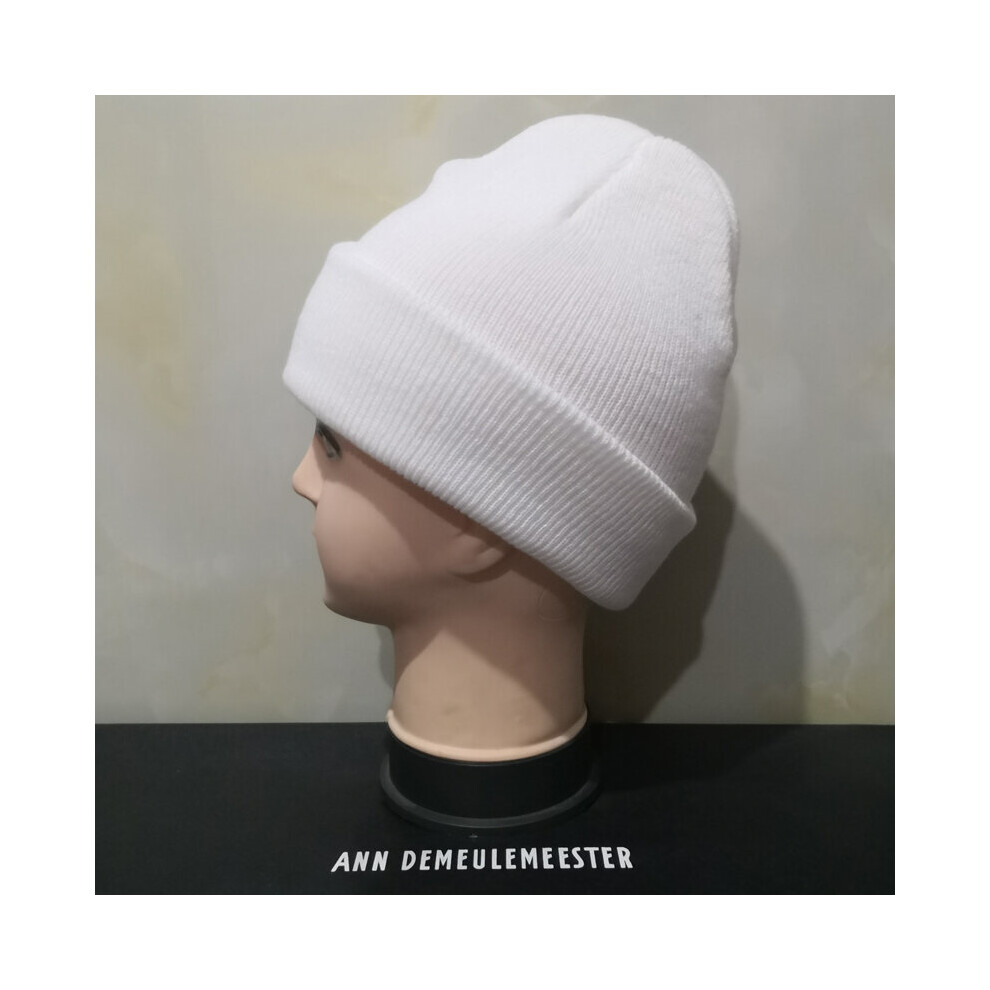 Selling Army Tactical Mask 3 Hole Full Face Mask Ski Mask Winter Cap Balaclava Motorbike Motorcycle Helmet For Outdoor Sport Multicoloured 885657973750