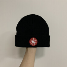 Winter CAV EMPT C.E Beanies Hat Caps Men Women CAVEMPT Cap Skateboard MZ110