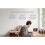 Google Google Nest Hub Max With Google Assistant - Chalk 4
