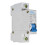 Cudis MCB Circuit Breaker MD120B 2