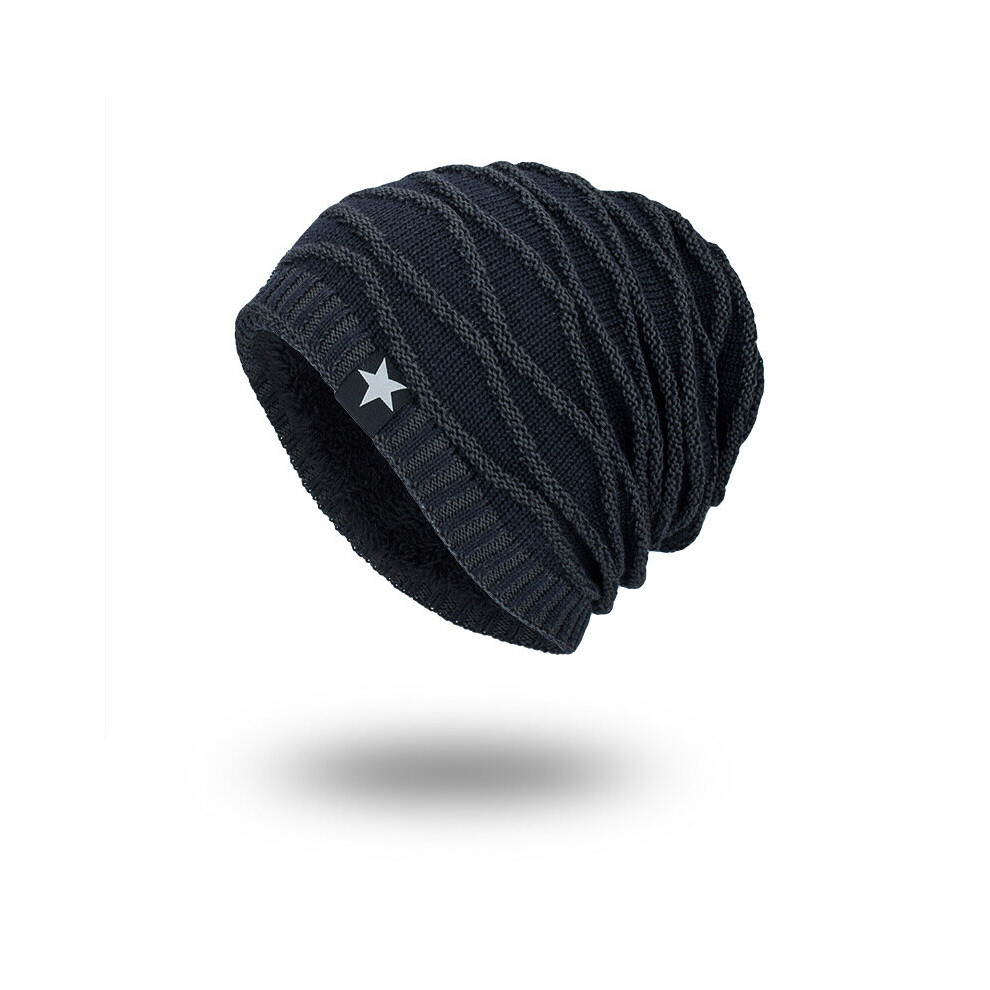 Hedging Hat