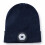 Practical Working Hat Washable Bluetooth-compatible Working Hat 3 Modes Warm Beanie Hat for Outdoor 3