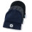 Practical Working Hat Washable Bluetooth-compatible Working Hat 3 Modes Warm Beanie Hat for Outdoor 2