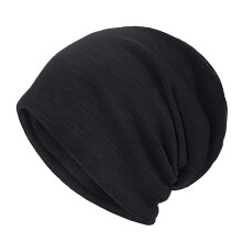 Thin Hat Skullies Beanies Hat Women Winter Hats For Men Caps Male Soft Bonnet Mask Men's Beanie Hat Balaclava Female Cap Gorros