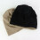 Women's Beanie Hat Ski Hat Hat Beanie Hat Leisure 4
