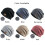 Women's Beanie Hat Ski Hat Hat Beanie Hat Leisure 5
