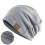 Women's Beanie Hat Ski Hat Hat Beanie Hat Leisure 3