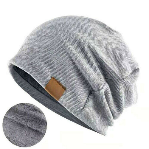 Women's Beanie Hat Ski Hat Hat Beanie Hat Leisure 2