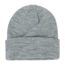 bucket hats winter accessories hats fall hats for women hats for women Cotton Casual