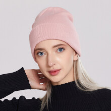 bucket hats winter accessories hats fall hats for women hats for women Cotton Casual