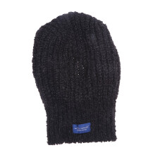 Women Ski Mask Balaclava Mask Hat Bib Cap Men Outdoor Sports Warm Knitted Hat Skiing Bicycle Cycling Party Skullies