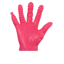 Sex Gloves Masturbation Erotic Finger For Adult Couples Sex Products gloves Sex Shop Toys Gloves Purple / Pink /