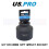 us pro US PRO Tools 65mm 3/4" DR 12 Point Impact Socket 3722 1