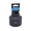 us pro US PRO Tools 65mm 3/4" DR 12 Point Impact Socket 3722 2