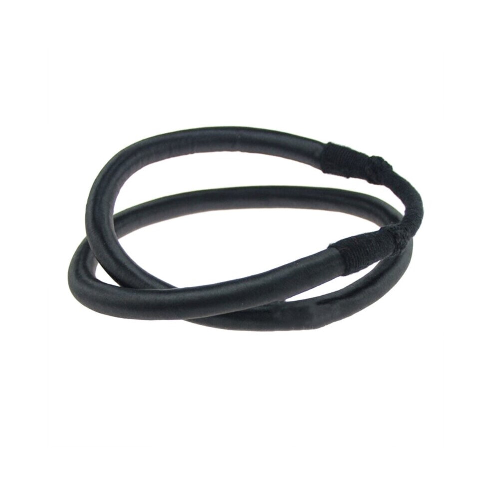 Muslim Men Plaid Headscarf Arab Shemagh Dubai Turban Cap Neck Wrap Headcover-image-OPC-PBQR26V-NEW