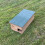Selections Wooden Hedgehog Feeding Station House 11