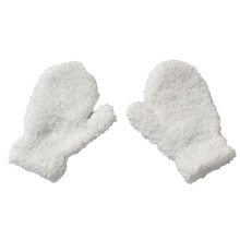1-4years Children Winter Warm Gloves Baby Girls Baby Boys Toddler Knitted Acrylic Gloves For Baby Warm Rope Full Finger Mittens