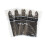 us pro US PRO TOOLS 20pc Oscillating Multi Tool Saw Blades For Wood 18tpi 34mm 9197 3