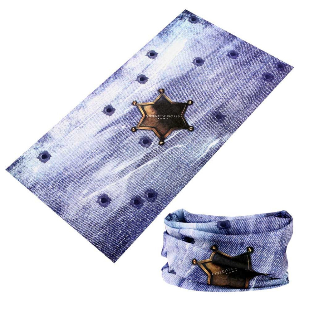 Tactical Mask Balaclava Magic Tube Bandana Seamless Headband Men Camouflage Neck Gaite Scarf Shemagh Military Buffe Braga Cuello Multicoloured 885658023775