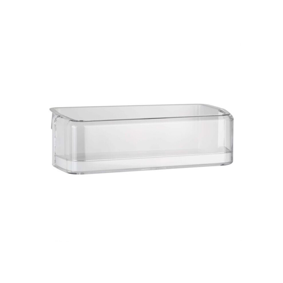 Samsung Genuine Left Fridge Door Bottle Shelf Rack Rfg23uers