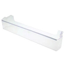 Genuine Samsung Door Bottle Shelf Rack RL4013EBASL RL4363SBABS RL4362