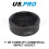 us pro US PRO Tools 1" Dr 105mm 6pt Commercial Impact Socket 3961 1