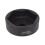 us pro US PRO Tools 1" Dr 105mm 6pt Commercial Impact Socket 3961 2