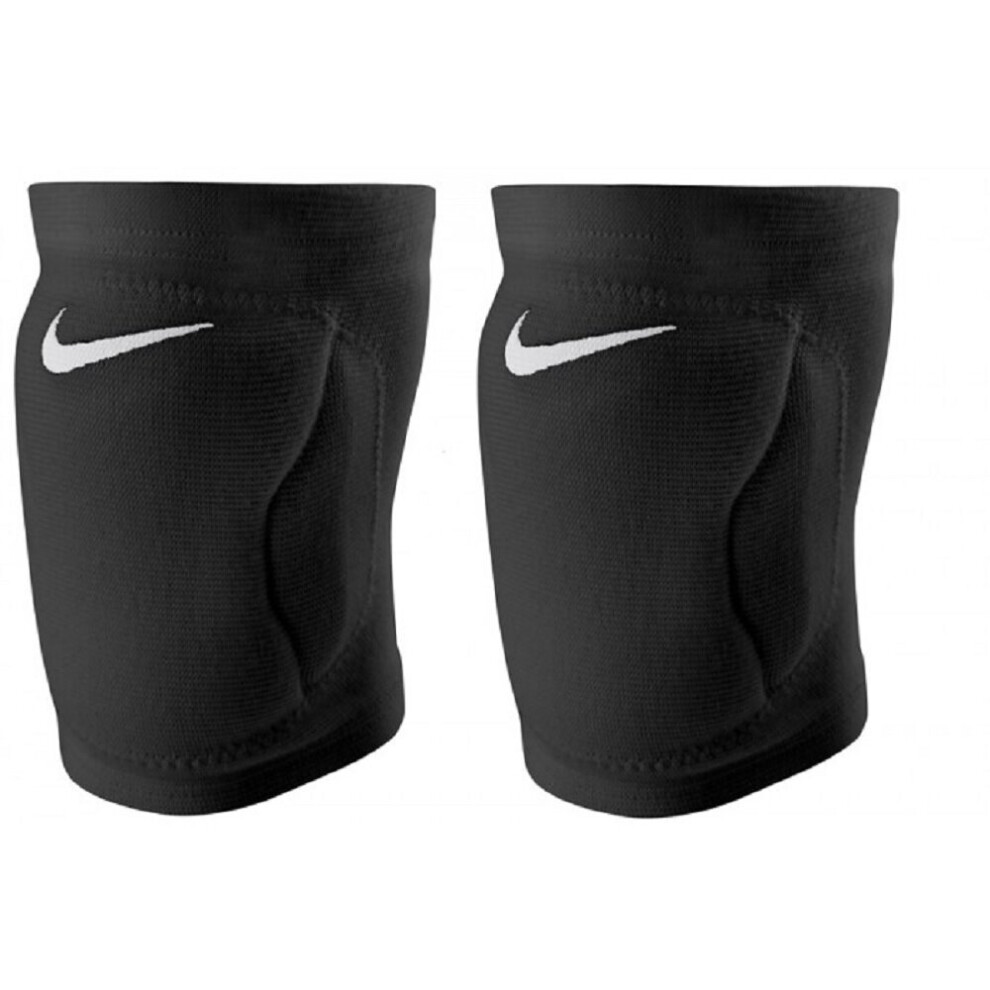 Nike Unisex Adult Streak Volleyball Knee Pad