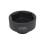 us pro US PRO Tools 3/4" DR 90mm 6pt Commercial Impact Socket 3963 2