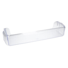 Genuine Samsung Fridge Upper Door Shelf Rack RR82EBSW RR35 RR61 RR39M