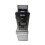De'Longhi Coffee Grinder De'Longhi ''KG79'' 4