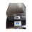 De'Longhi Coffee Grinder De'Longhi ''KG79'' 5