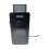 De'Longhi Coffee Grinder De'Longhi ''KG79'' 1