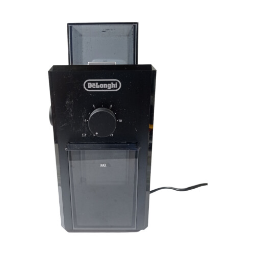 De'Longhi Coffee Grinder De'Longhi ''KG79''