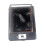 De'Longhi Coffee Grinder De'Longhi ''KG79'' 6