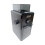 De'Longhi Coffee Grinder De'Longhi ''KG79'' 2