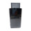 De'Longhi Coffee Grinder De'Longhi ''KG79'' 7