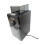 De'Longhi Coffee Grinder De'Longhi ''KG79'' 3