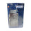 De'Longhi Coffee Grinder De'Longhi ''KG79'' 8