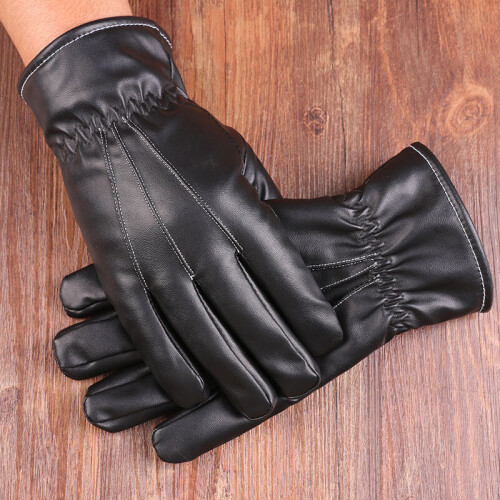 Women's thin waterproof clearance gloves