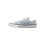 Converse (3) Converse Snowy Chuck Taylor Junior All Star 2