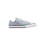 Converse (4) Converse Snowy Chuck Taylor Junior All Star 1