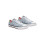 Converse (10) Converse Snowy Chuck Taylor Junior All Star 3