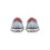 Converse (11) Converse Snowy Chuck Taylor Junior All Star 4