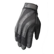 Touch Screen Hard Knuckle Tactical Glove Army Military Combat Airsoft Outdoor Shooting Paintball Full Finger Men Glove