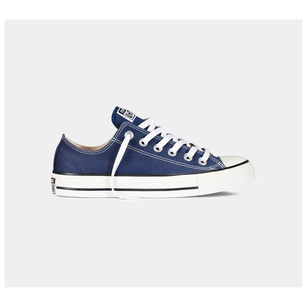 CONVERSE ALL STAR OX M9697C UK 11