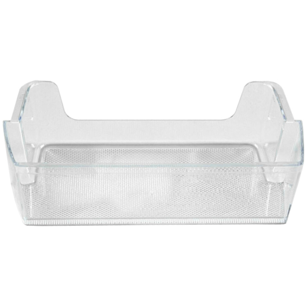 Samsung Genuine Freezer Lower Door Guard Shelf Rs7547bhcsp Rs7677fhcsl
