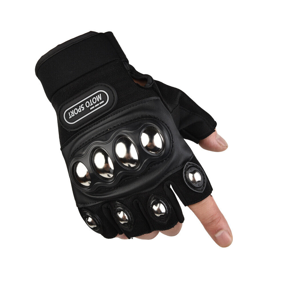 Motorcycle Gloves Windproof Waterproof Guantes Moto Men Motorbike Riding Gloves Touch Screen Moto Motocross Gloves Winter Multicoloured 885658118402