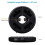 28 LED Parasol Light Camping Tents Emergency Light 7